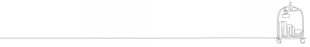 communication hôtels instagram