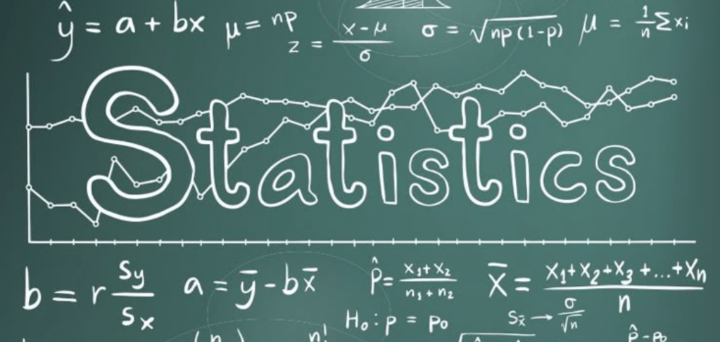 Statistiques Instagram