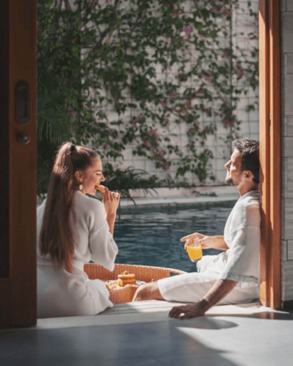 Hôtellerie de charme : faut-il s’intéresser à la tendance “Adults Only” en 2025&nbsp;?